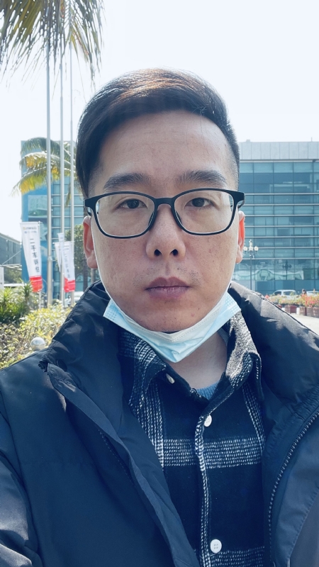 寻味YS的第一张照片--公安中老年相亲网